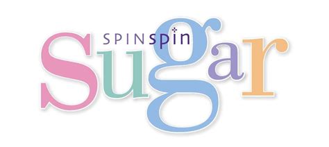 Spin Spin Sugar Bodog